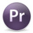 Premiere Pro CS3